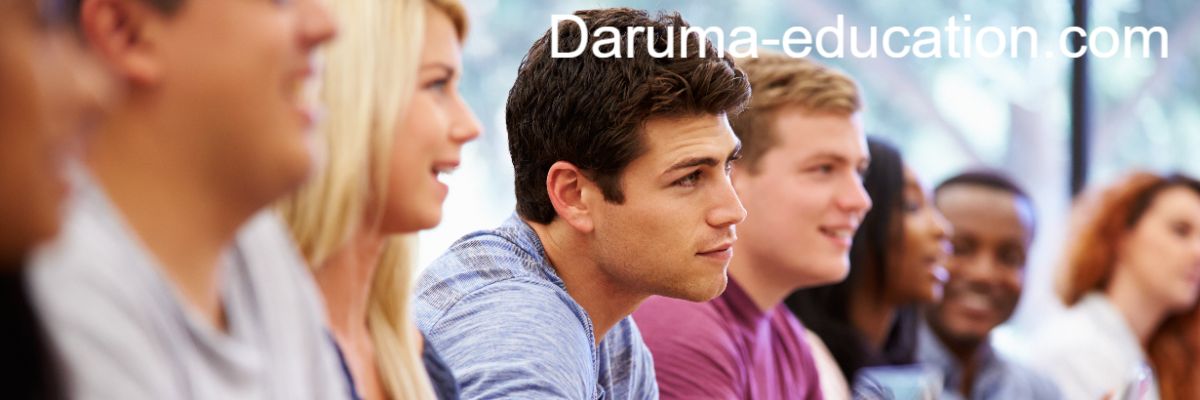 daruma-education.krutyn.eu